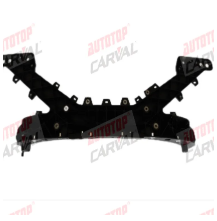 The Ultimate Guide to Auto Parts Shopping