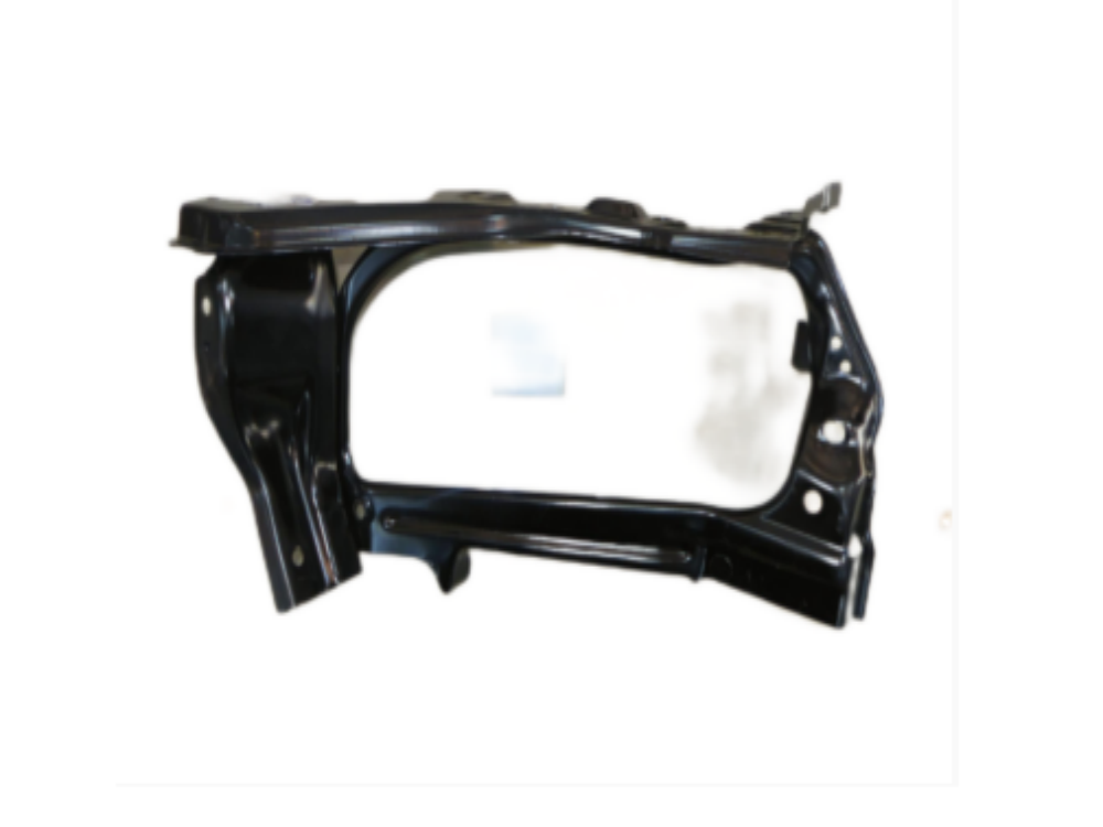 CARVAL Auto Bilsdel HEAD LAMP SUPPORT Til Chevrolet LACETTI 2014 VL 96430967 HØJRE 96852800 JH01-LCT14-074