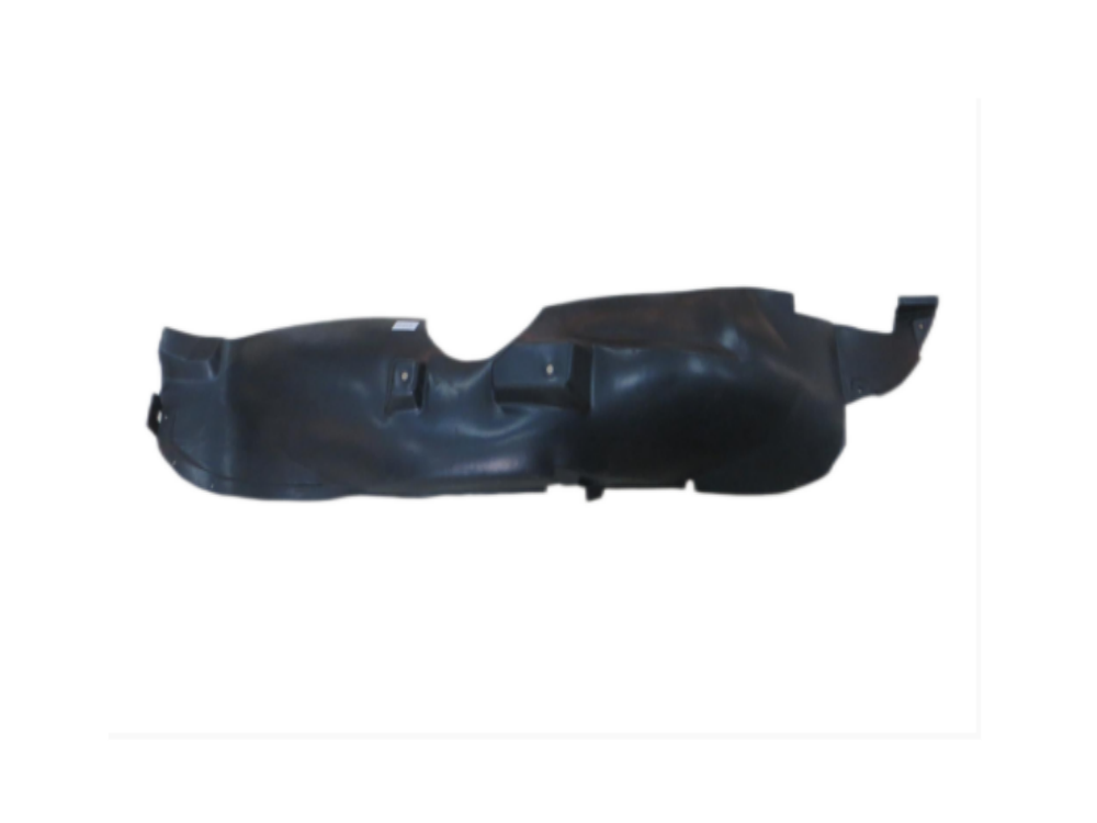 CARVAL Auto Car Part FRONT FENDER LINING For Chevrolet CAPTIVA 2007  L 96623571 R 96623572  JH01-CPT07-032