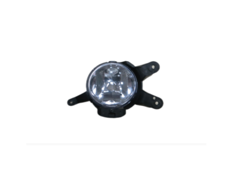 CARVAL Auto Car Part FOG LAMP (WITHOUT BULB) For Chevrolet Cruze 2009  L 96850064 R 96850065   JH01-CRZ09-003A