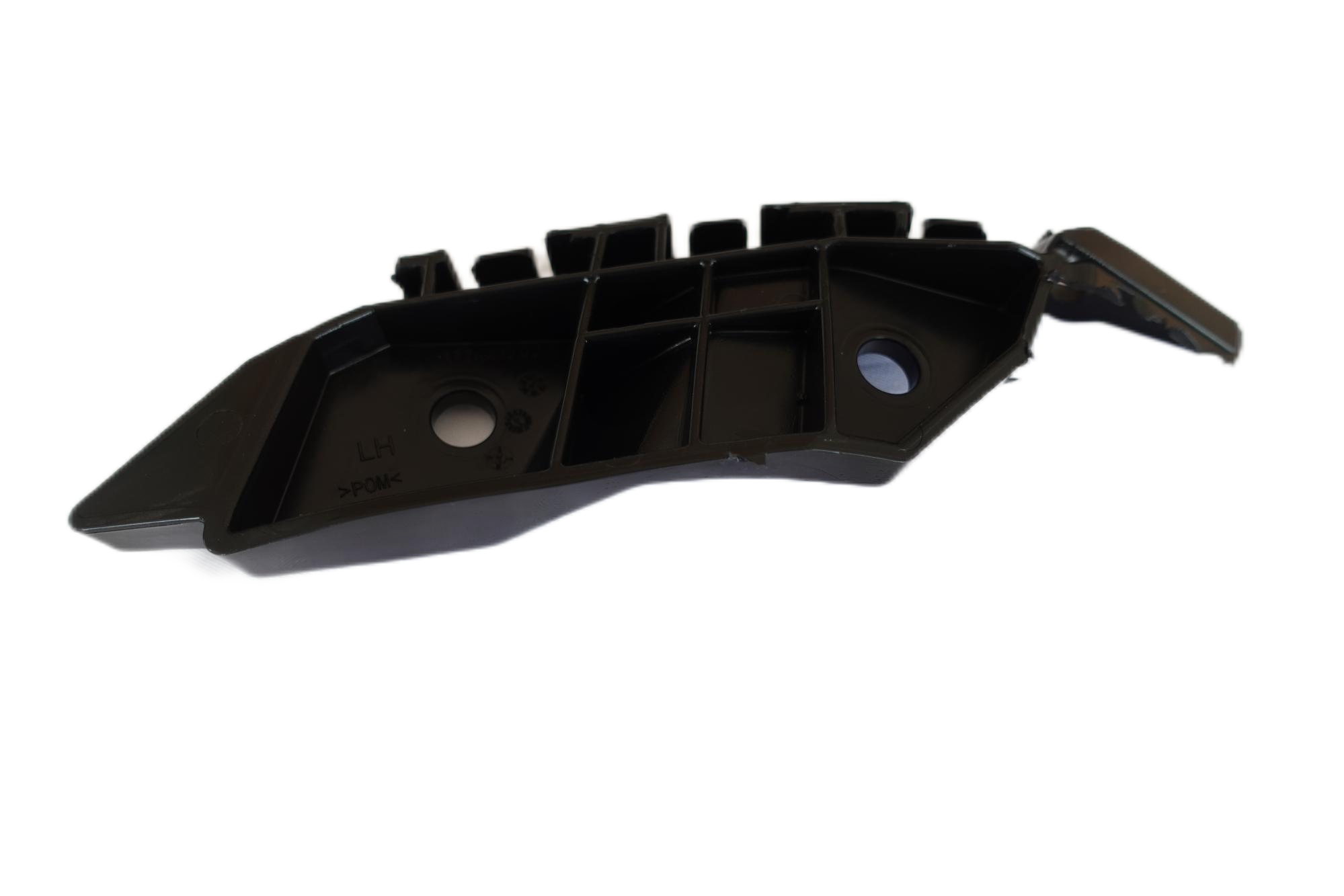 L 1774268-00-E R 1774269-00-E 焕新M3前杠边支架 0.035kg (3).png
