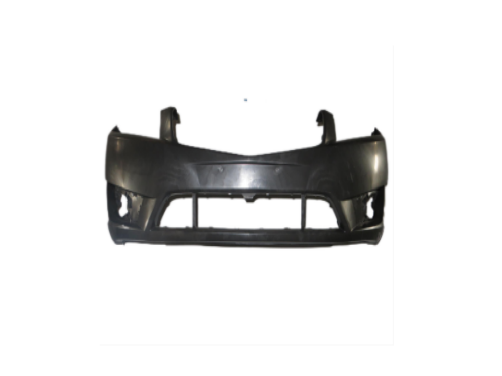 CARVAL Auto Car Part FORANBRØDBÆRKER Til Chevrolet AVEO 2009 JH01-AVO09-016