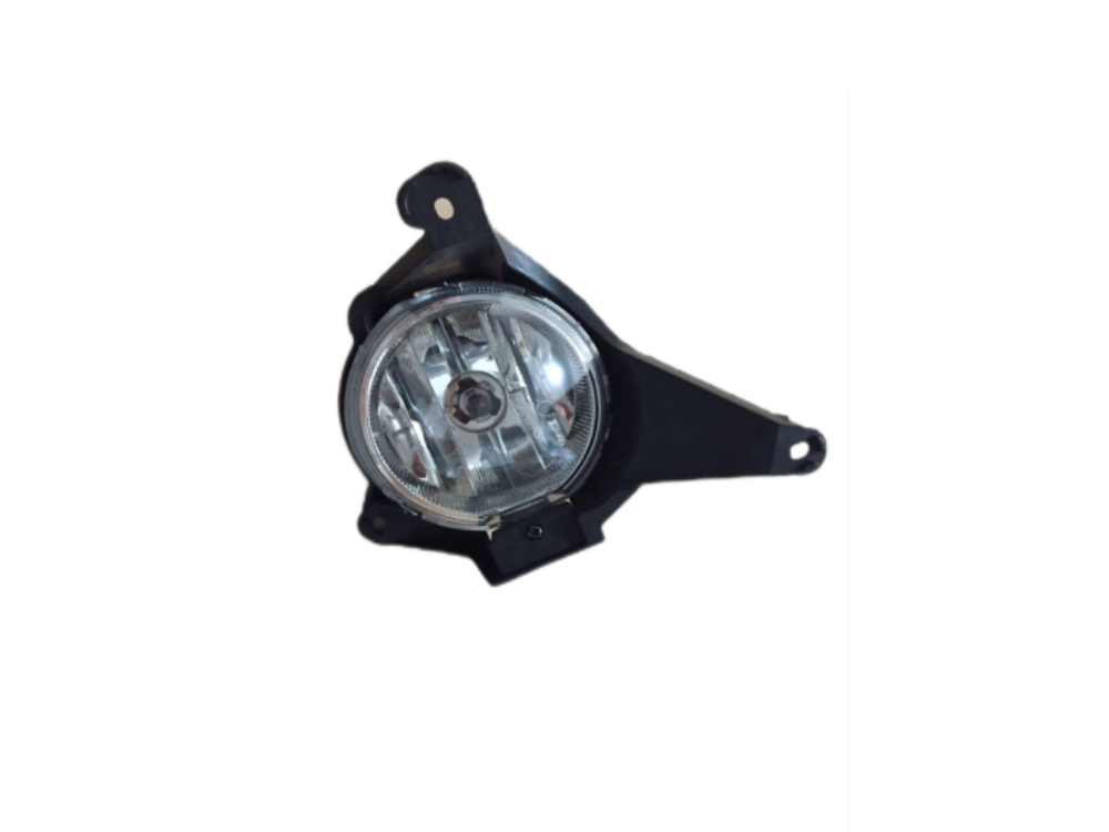 CARVAL Auto Car Part FOG LAMP For Chevrolet ORLANDO 2014  L 96850514 R 96850515  JH01-ORD14-003