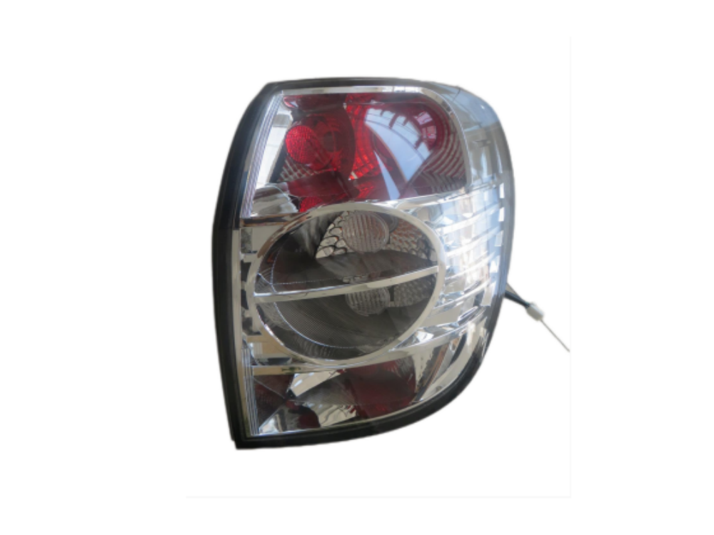 CARVAL Auto Car Part TAIL LAMP For Chevrolet CAPTIVA 2012  JH01-CPT12-005A