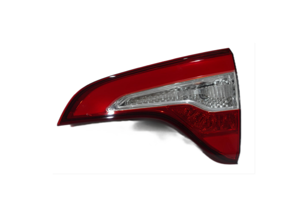 CARVAL Auto Car Part BACK LAMP For Kia Sorento 2012 L 92403-2P020 R 92404-2P020 L 92403-2P500 R 92404-2P500 JH03-SRT12-005B