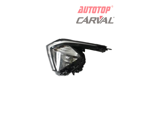 FARO CARVAL PARA KIA SPORTAGE 2021 OE 92101-P1000 OE 92102-P1000