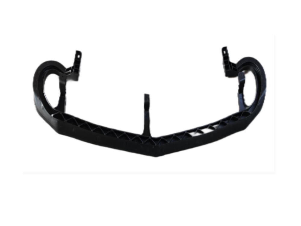 CARVAL Auto Car Part FRONT BUMPER BRACKET LOWER OUTER For Chevrolet EQUINOX 2018  JH01-ENX18-021