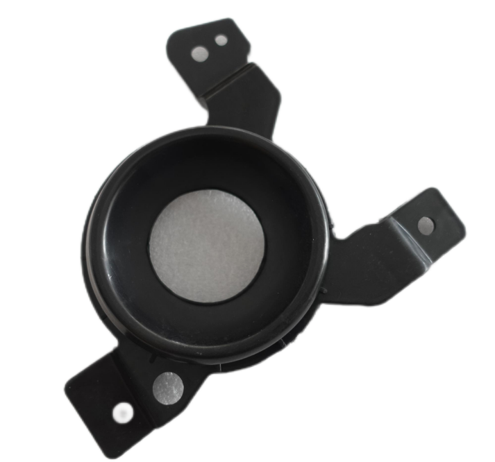 CARVAL Auto Car Part မီးကြည့်စိမ်းချထားခြင်း Kia K3 2019 အတွက် L 86563-M6010 R 86564-M6010 JH03-19K3-004