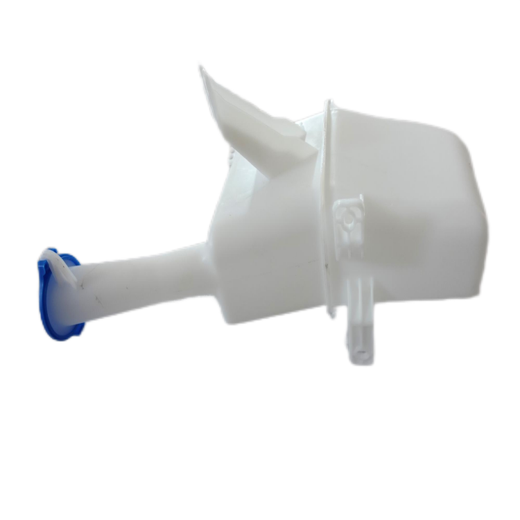 CARVAL Auto Car Part WATER POT For Pegas&Soluto 2020 JH03-SLO20-030