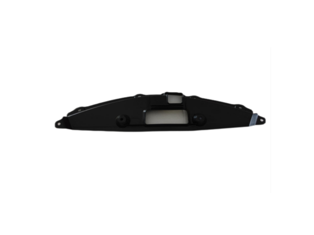 CARVAL Auto Car Part WATER TANK BOARD For Nissan TEANA 2013 62078-3TS0A  JH05-TEN13-041B