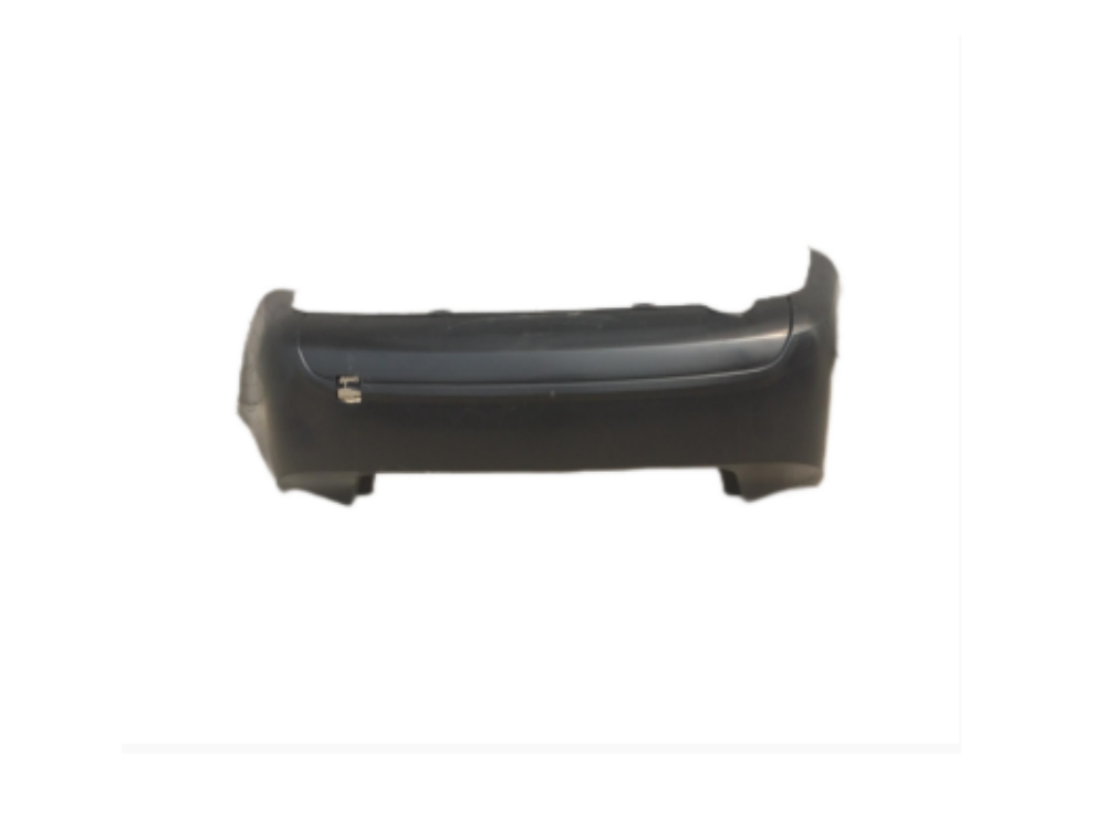 CARVAL Auto Ontdekking ACHTER BUMPERS Voor Chevrolet Cruze 2009 96482456 JH01-CRZ09-023