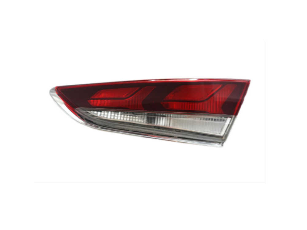 CARVAL Auto Car Part TAIL LAMP INNER For Hyundai Sonata 2017 92403/4-C1500 JH02-SNT17-005B