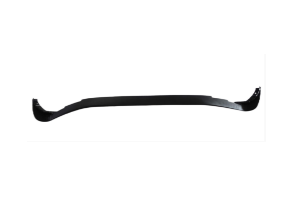 CARVAL Autoersatzteil VORDERE BUMPER-KARTE For FORD FIESTA 2013 KOMBIS C1BB-17B769-A JH09-FST13-016B