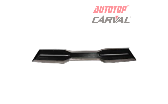 REJILLA CARVAL PARA KIA PICANTO 2021 OE 86350-G6AB0