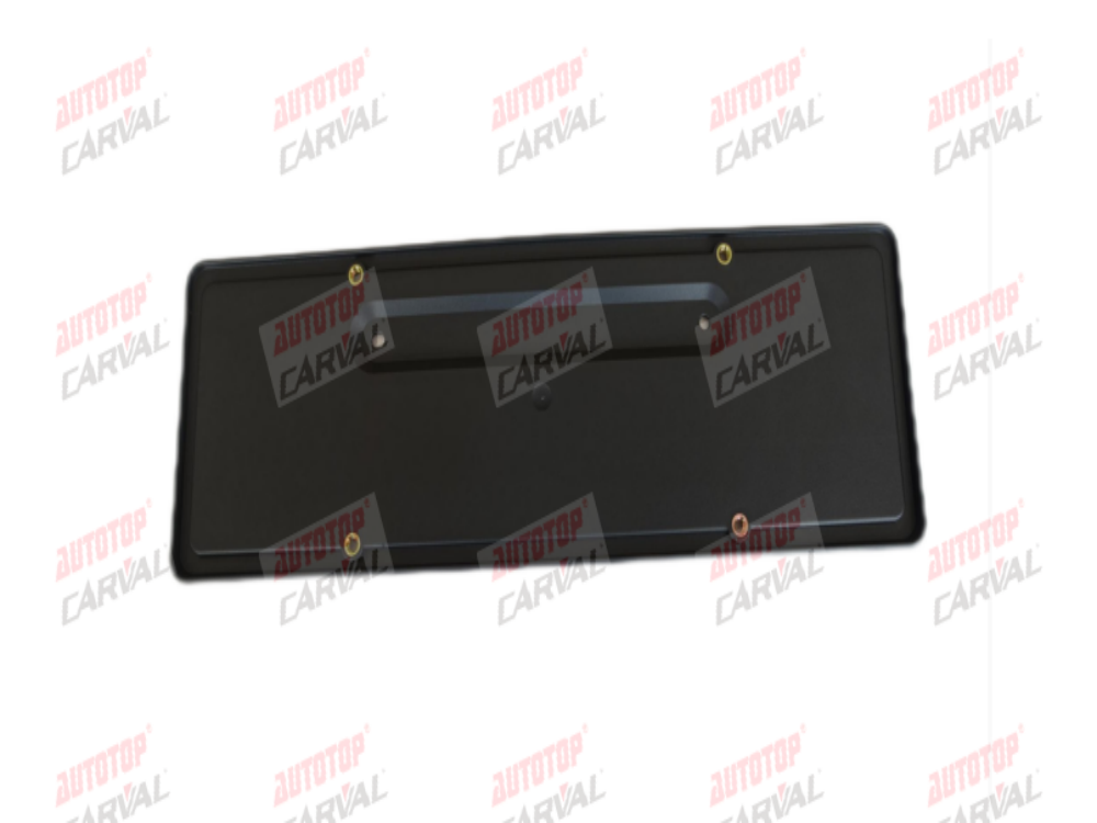 CARVAL Авто Жобағы Бөлігі АРБАЙЗДЫҢ АРКА ҚАЛАМЫ TESLA MODEL 3 1531449-00-B 1138982-00-A JH62-MD3-042B үшін