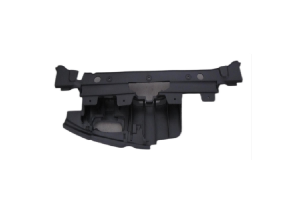 CARVAL Pieza para Automóvil COBERTOR DE PARRILLA Para Chevrolet Cruze 2009 96962854 JH01-CRZ09-007D