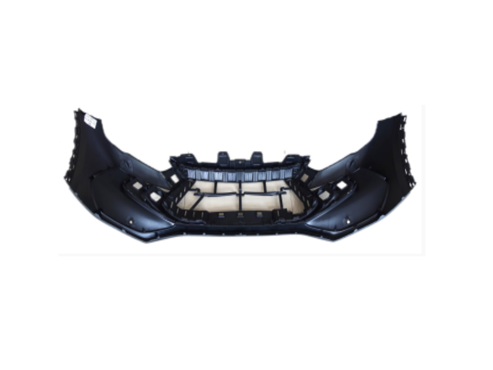 CARVAL Auto Autoteil Vorderer Kotflügel Oberer 2 Radar Für BYD SONG PRO DM Champion SA2HP-2803111A