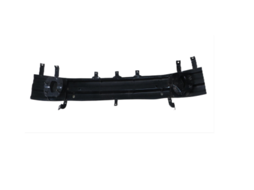 CARVAL Auto Car Part SUPORT PARA SA KABALIGAN SA HARAP Para sa Chevrolet AVEO 2008 9041933 JH01-AVO08-020