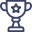 Award Winning