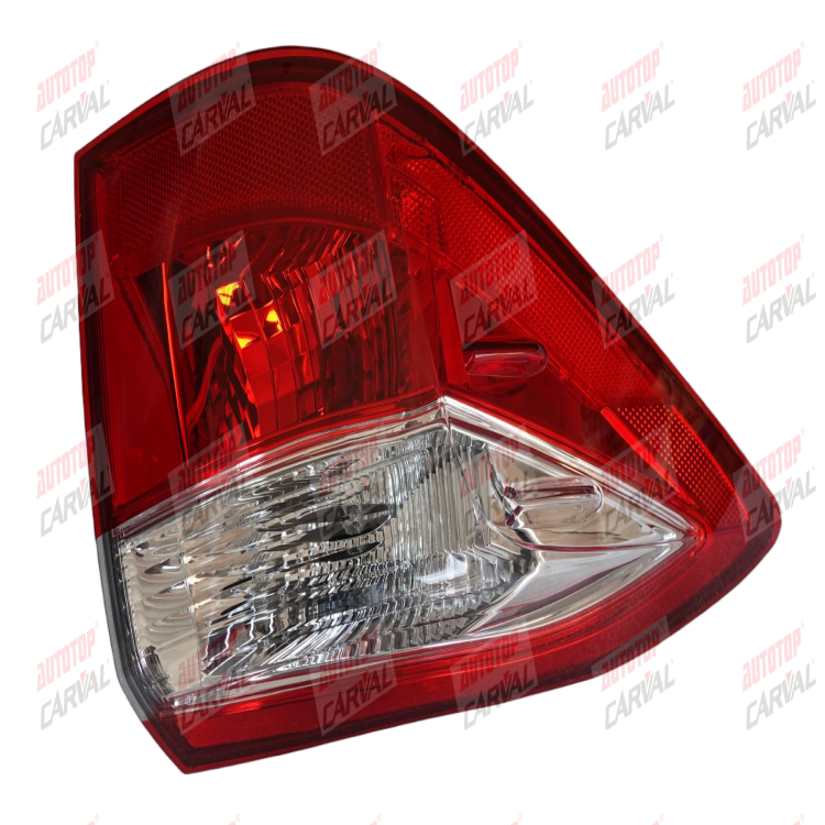 Hot Sale Car Parts TAIL CORNER LAMP for COROLLA 2014 JH04-CRL15-005A
