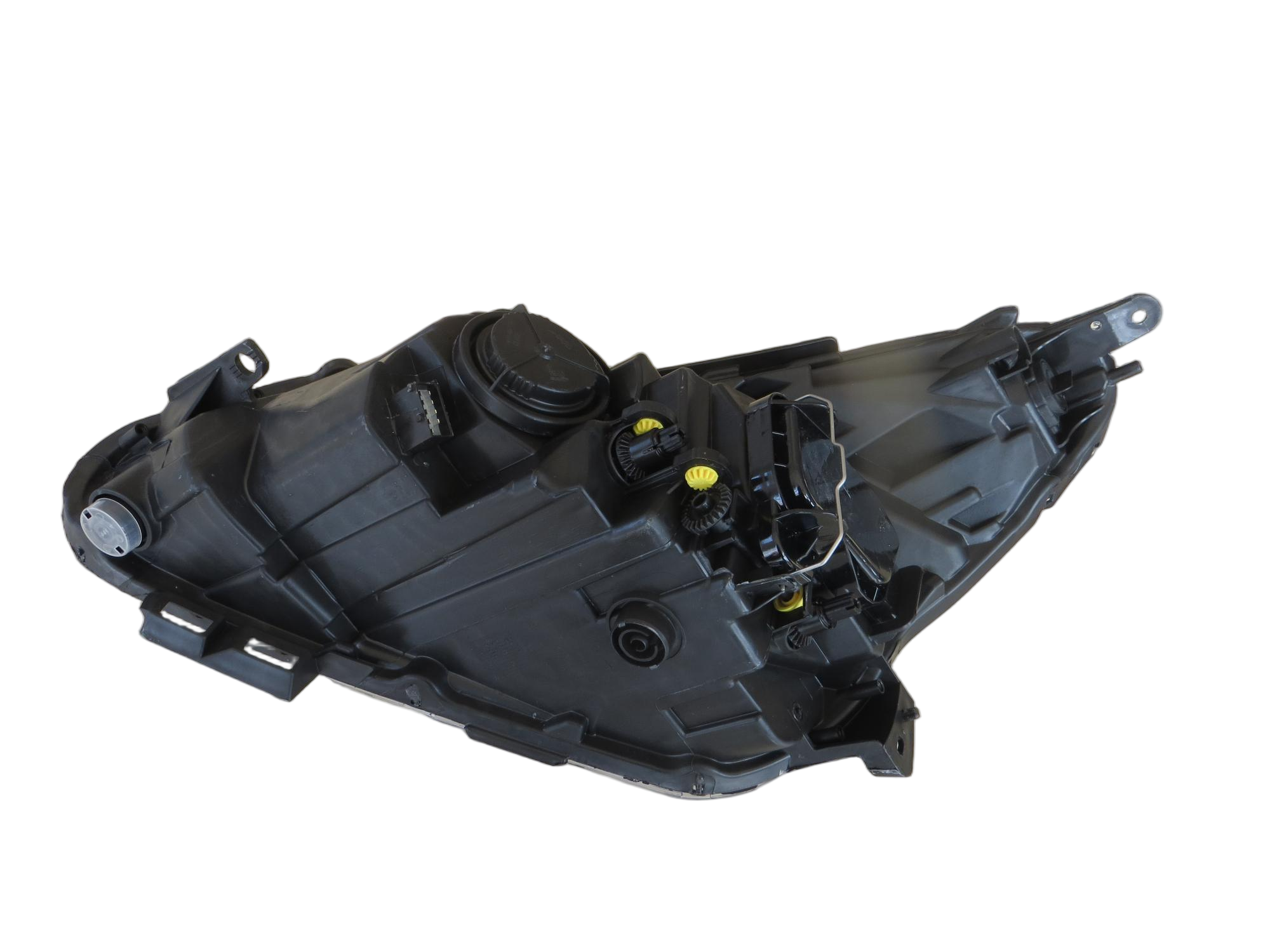 L 90014691 R 90014692 2.55KG (14).png