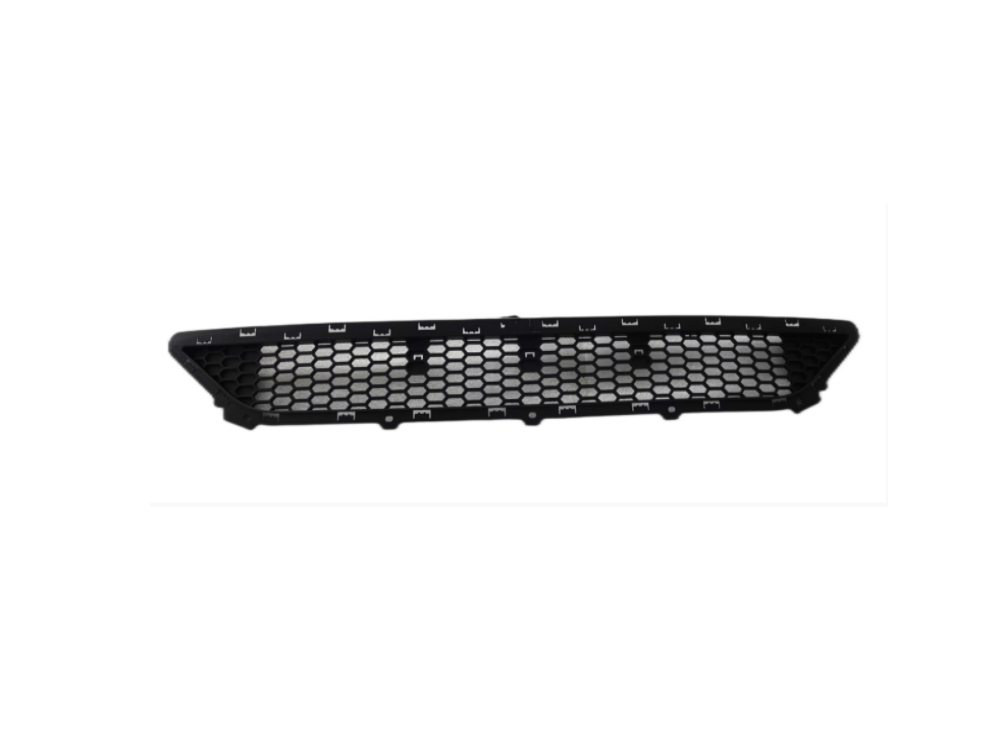 CARVAL Auto Car Part ÖN BUMERON GRİLİ Hyundai Tucson 2015 üçün 86561-D3000 86910-D3000 JH02-TUN15-017A