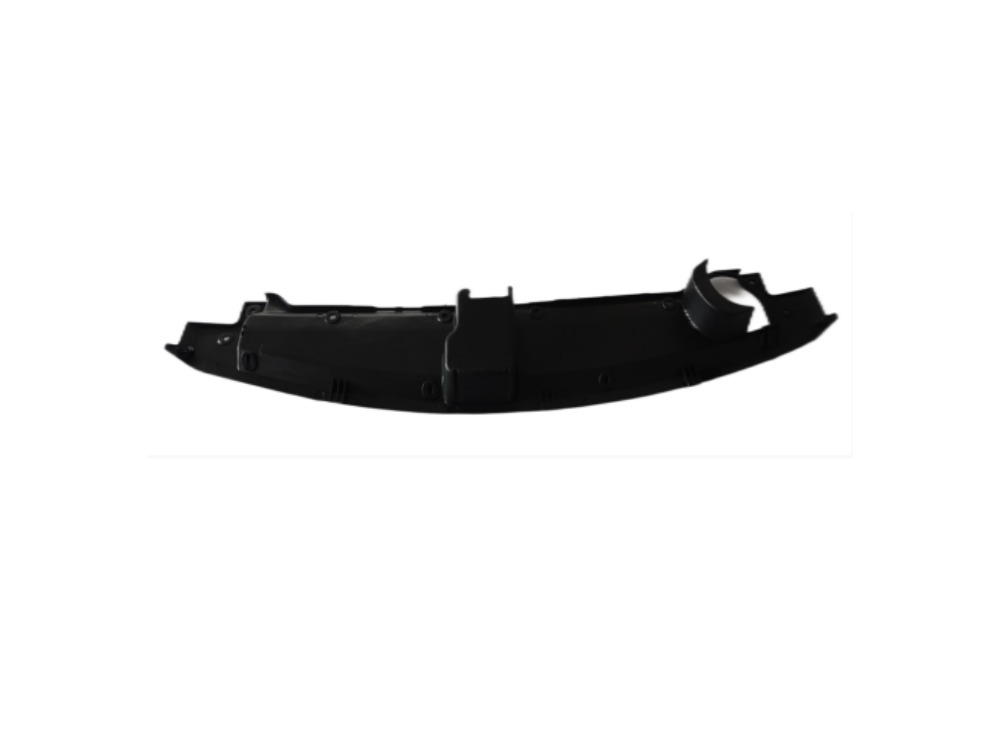 CARVAL Auto Car Part WATER TANK GUARD BOARD For Kia Carens 2013 86366 A4000 JH03-CRS13-047