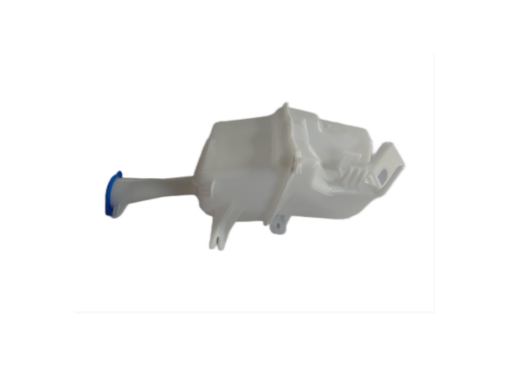 CARVAL Pieza de Repuesto para Automóvil RADIADOR PARA Kia K3 2019 98610-M6000 JH03-19K3-030
