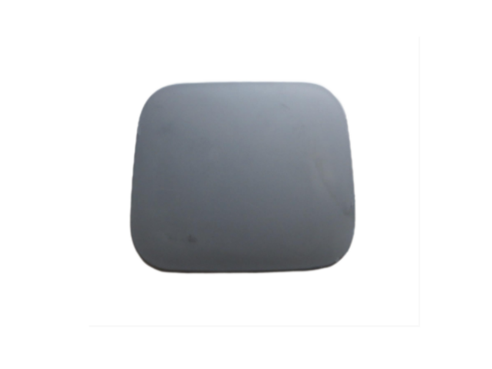 CARVAL قطعة سيارة اوتوماتيكية غطاء وقود لشيفروليه LACETTI 2003 JH01-LCT03-035