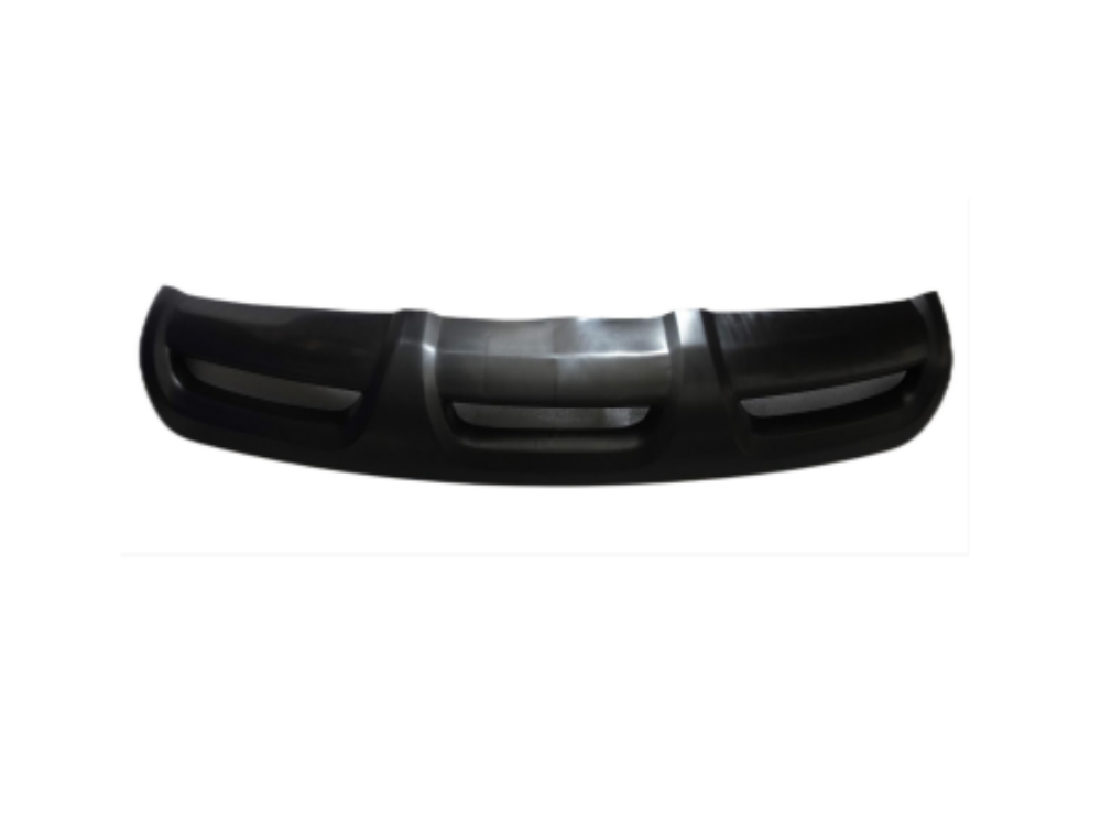 CARVAL Auto Car Part ԱՎԱՆՏՅԱԿԱՆ ՊԵՐԴԱՍՏԱՆ For Hyundai IX45 2013 JH02-IX45-016D