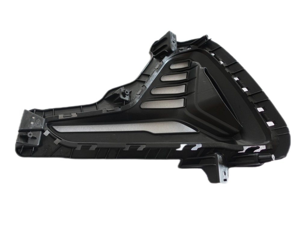 Fog Light Maintenance Tips to Maximize Lifespan and Performance