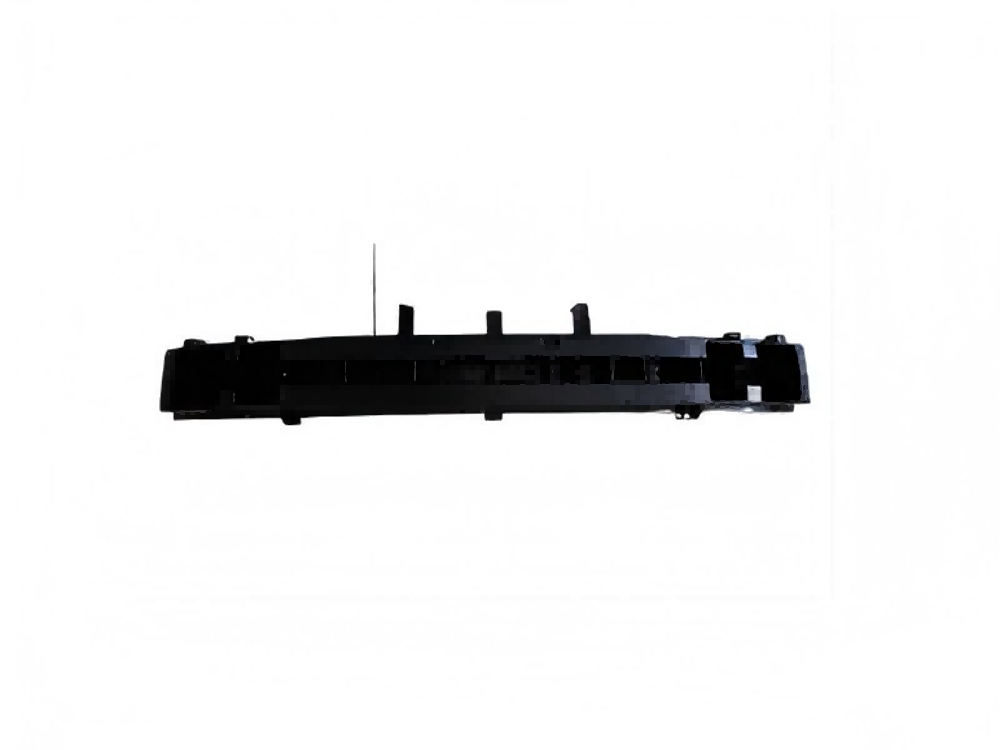 CARVAL Otomotiv Parça FRONT BUMPER SUPPORT Chevrolet AVEO 2004 için 96542995 JH01-AVO04-017