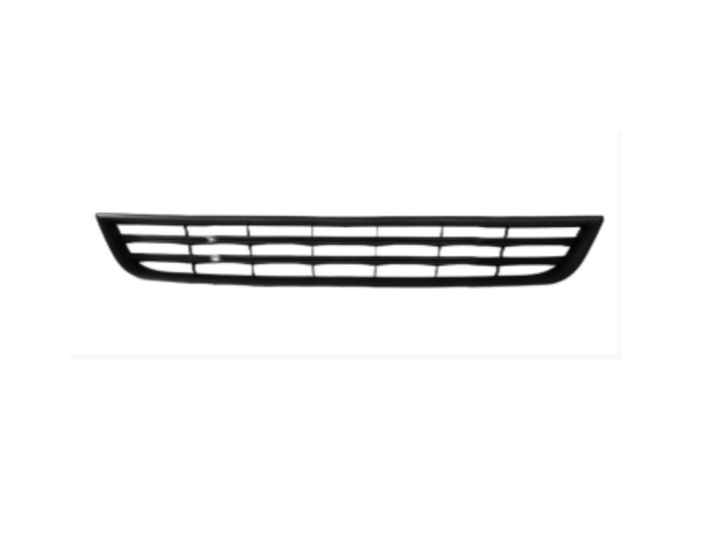 CARVAL Autoersatzteile FRONTAUFPUTZ GRILLE Für FORD FIESTA 2013 KOFFERRAUM C1BB-17K945-AA JH09-FST13-017L