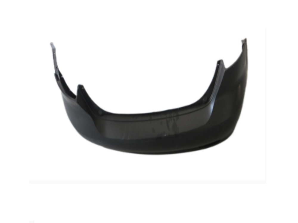 CARVAL Auto Car Part REAR BUMPER For Chevrolet HRV 2005  96545561  JH01-HRV05-023