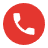 Tel