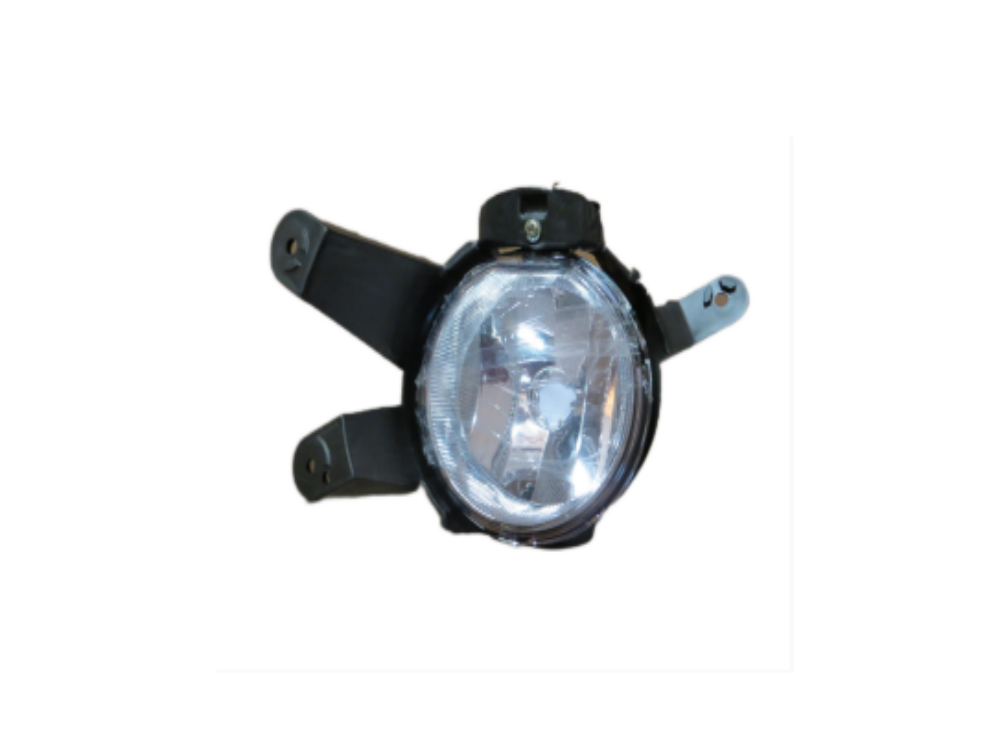 CARVAL Auto Car Part FOG LAMP For Chevrolet Cruze 2013  JH01-CRZ13-003