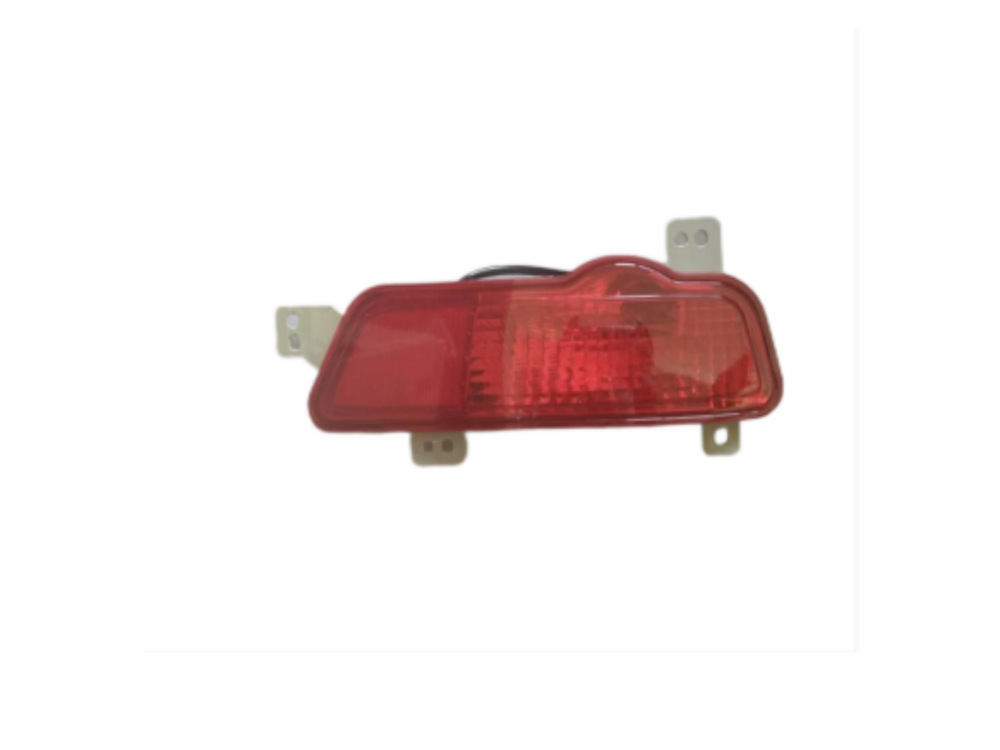 CARVAL Auto Car Part REAR BUMPER LAMP For Chevrolet Cruze 2013  JH01-CRZ13-012