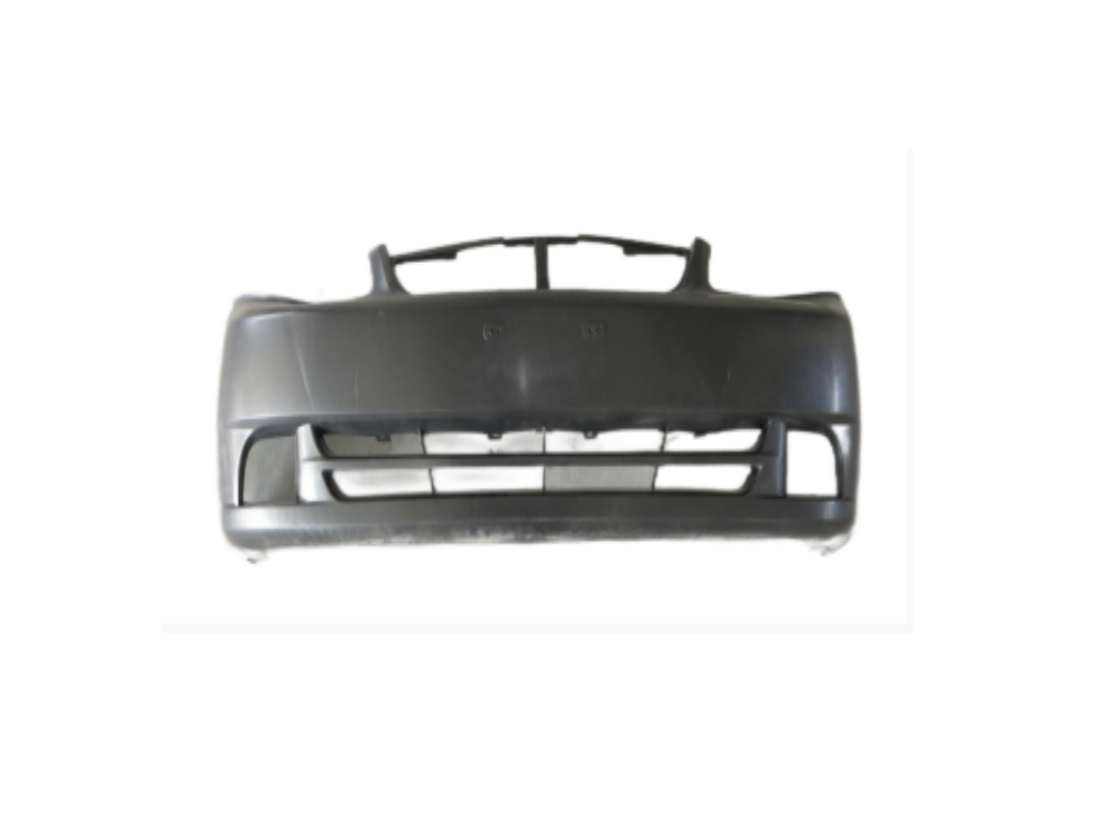 CARVAL Auto Car Part FRONT BUMPER For Chevrolet LACETTI 2003 96545493 96416043  JH01-LCT03-016