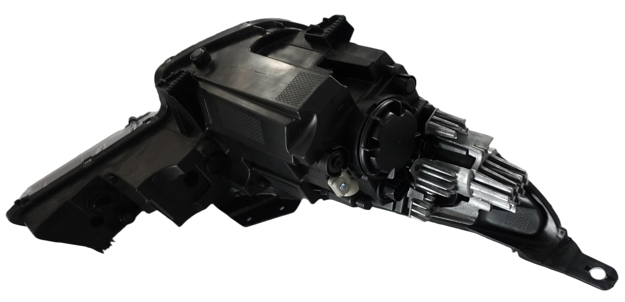 JH02-ELT20-001B 20款伊兰特大灯中东规 3.98kg (3).png