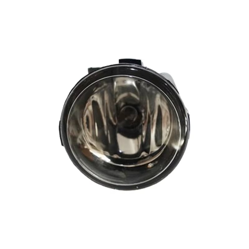 Eru LED röskuleiðslur betri en halogen möguleikar?