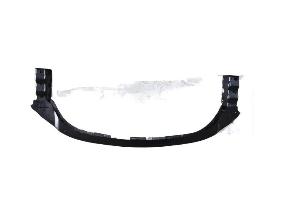 CARVAL Auto Car Part FRONT BUMPER BRACKET For Chevrolet AVEO 2011   96469611  JH01-AVO11-018