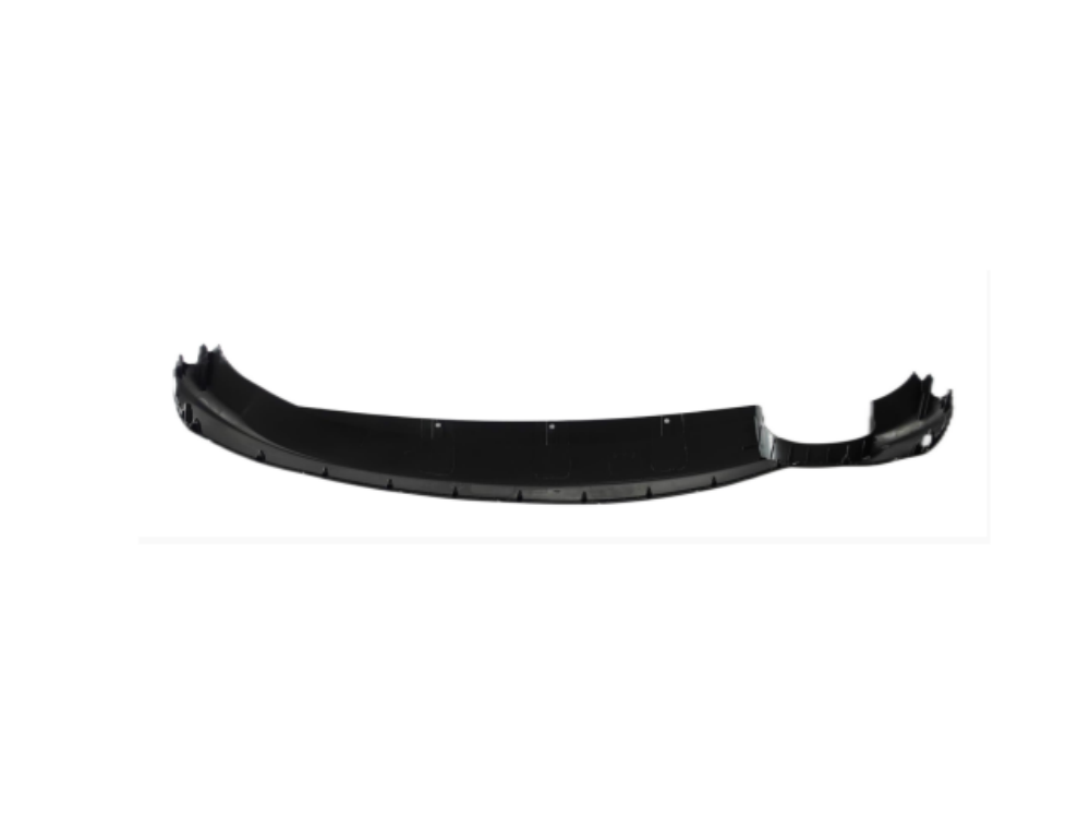 CARVAL Auto Pieza de Repuesto PARACHOQUES TRASERO INFERIOR Para Kia K5 2014 JH03-14K5-023A