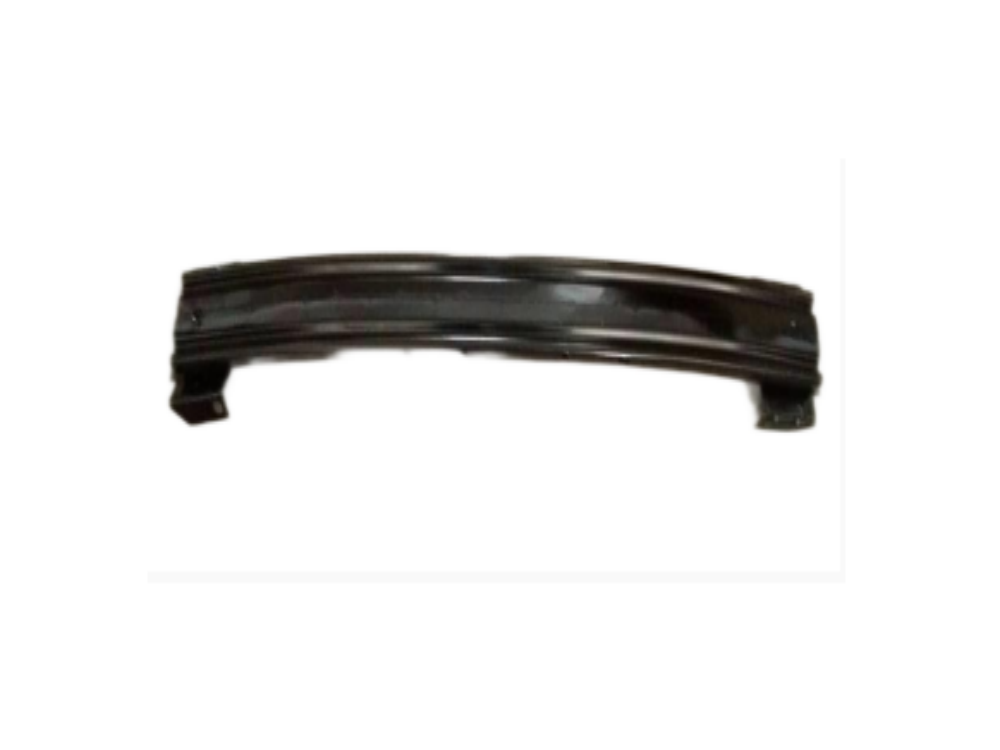 CARVAL Auto Car Part FRONT BUMPER SUPPORT For Chevrolet AVEO 2011  JH01-AVO11-020