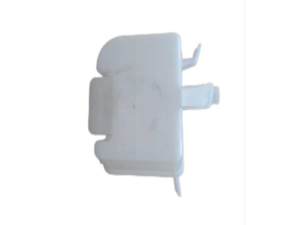 CARVAL Auto Car Part WATER POT For Chevrolet MATIZ 2001  96590723 96590724  JH01-MTZ01-030