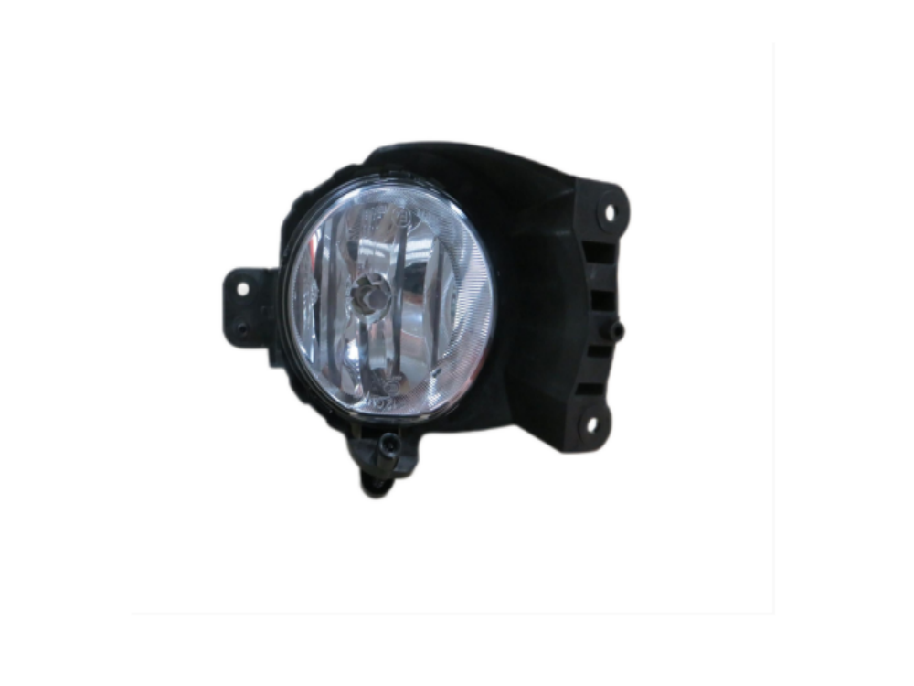 CARVAL Auto Car Part FOG LAMP For Chevrolet COBALT 2013  L 96950431 R 96950432  JH01-CBT13-003