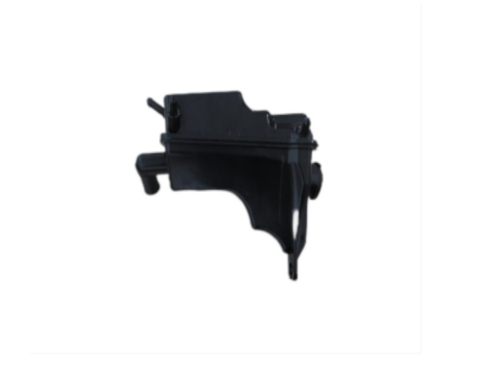 CARVAL Auto Auto-onderdeel OLIETANK Voor Chevrolet Cruze 2009 13278462 JH01-CRZ09-031A