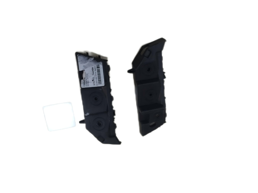 CARVAL Auto Car Part FRONT BUMPER BRACKET For Chevrolet COBALT 2013 JH01-CBT13-021