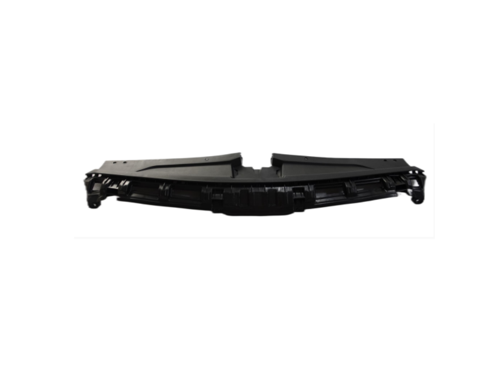 CARVAL Pieza de Repuesto para Automóvil TAPA DEL RADIADOR Para Kia K3 2019 86370-M6000 JH03-19K3-041