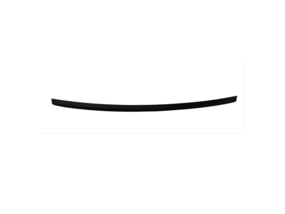 CARVAL Auto Car Part FRONT BUMPER STRIPE For Kia K5 2019 86591-D4500 JH03-19K5-017B