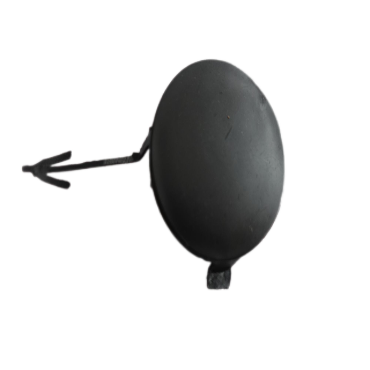 CARVAL Auto Car Part BUMPER DEPAN COVER TRAILER Untuk Hyundai Elantra 2020 86517-AA000 JH02-ELT20-019